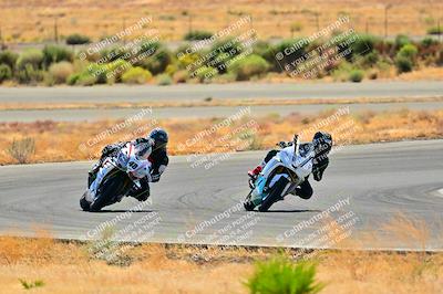 media/Oct-13-2024-TrackXperience (Sun) [[e3f9db46b5]]/Level 3/Session 5 (Turns 3 and 5 [Rear])/